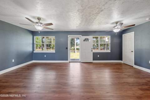 19951 NW 71st Avenue, Starke FL - photo 10 of 39