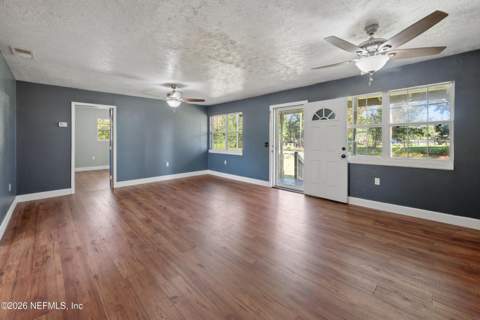 19951 NW 71st Avenue, Starke FL - photo 8 of 39