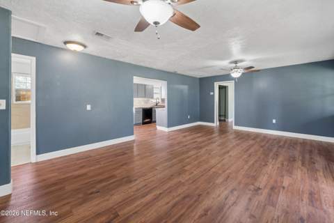 19951 NW 71st Avenue, Starke FL - photo 7 of 39