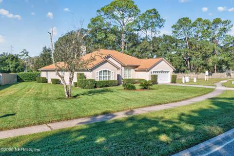 12048 Collins Creek Drive, Jacksonville FL - photo 8 of 31