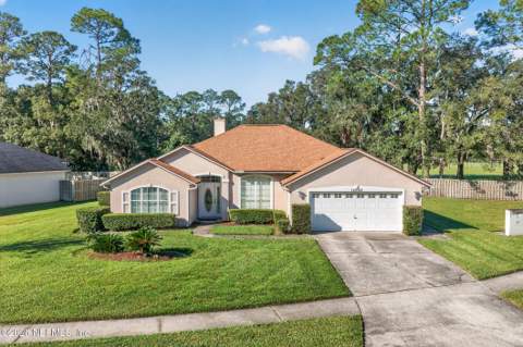 12048 Collins Creek Drive, Jacksonville FL - photo 6 of 31
