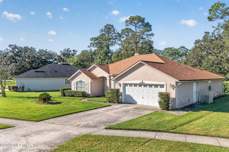 3 bedroom Single Family Residence at 12048 Collins Creek Drive, Sweetwater Creek South, Jacksonville — photo 5