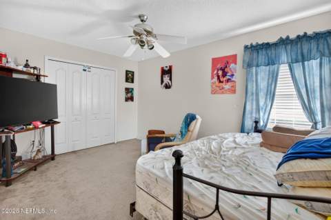 12048 Collins Creek Drive, Jacksonville FL - photo 23 of 31