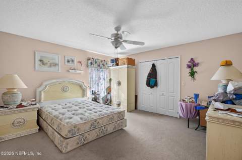 12048 Collins Creek Drive, Jacksonville FL - photo 24 of 31