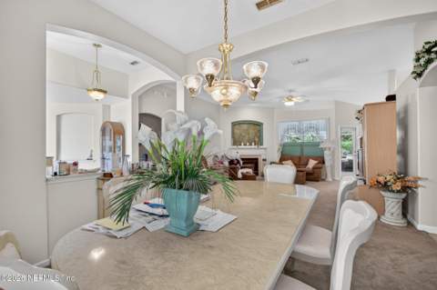 12048 Collins Creek Drive, Jacksonville FL - photo 18 of 31