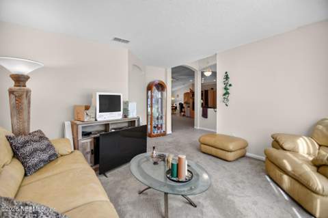 12048 Collins Creek Drive, Jacksonville FL - photo 14 of 31