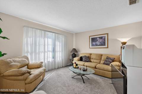 12048 Collins Creek Drive, Jacksonville FL - photo 12 of 31