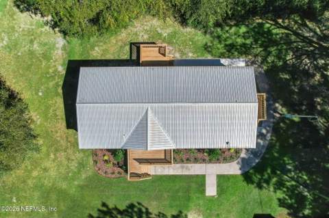 15151 SE 17th Avenue, Starke FL - photo 6 of 63