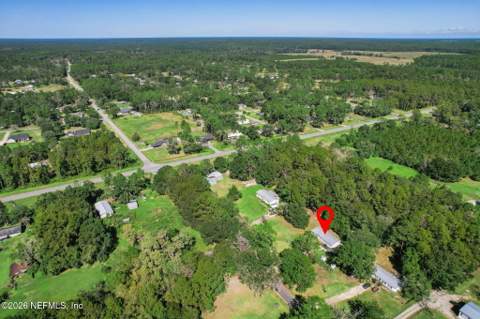 15151 SE 17th Avenue, Starke FL - photo 8 of 63