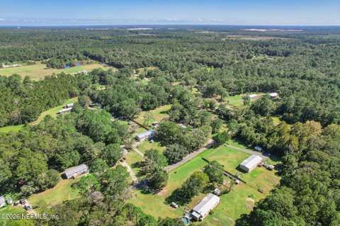 15151 SE 17th Avenue, Starke FL - photo 9 of 63