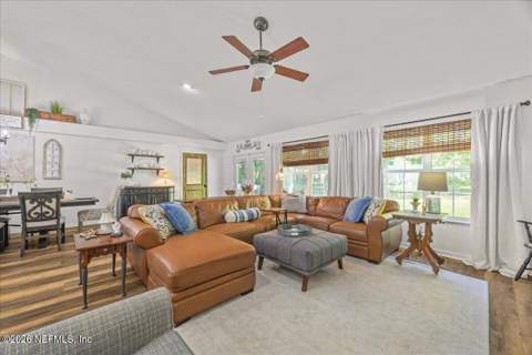 375 Horseman Club Road, Palatka FL - photo 7 of 50