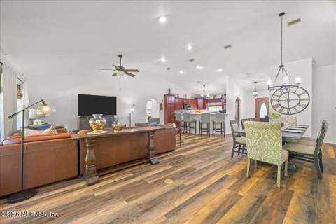 375 Horseman Club Road, Palatka FL - photo 8 of 50