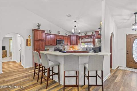375 Horseman Club Road, Palatka FL - photo 9 of 50