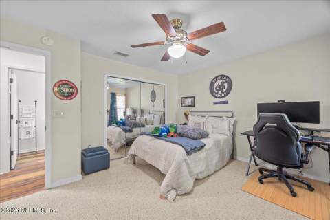375 Horseman Club Road, Palatka FL - photo 17 of 50