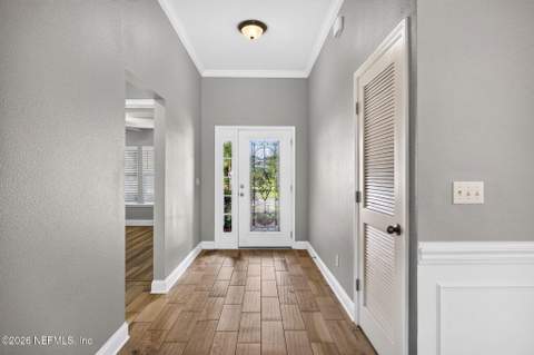 52 Providence Drive, St. Augustine FL - photo 7 of 64