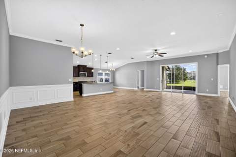 52 Providence Drive, St. Augustine FL - photo 9 of 64