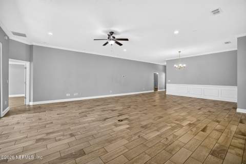 52 Providence Drive, St. Augustine FL - photo 11 of 64