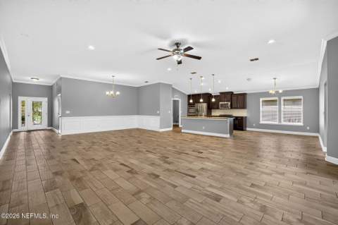 52 Providence Drive, St. Augustine FL - photo 13 of 64