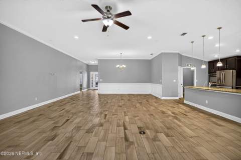 52 Providence Drive, St. Augustine FL - photo 15 of 64
