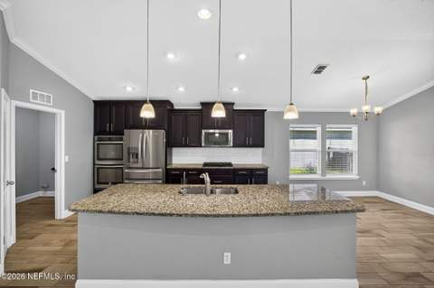 52 Providence Drive, St. Augustine FL - photo 19 of 64