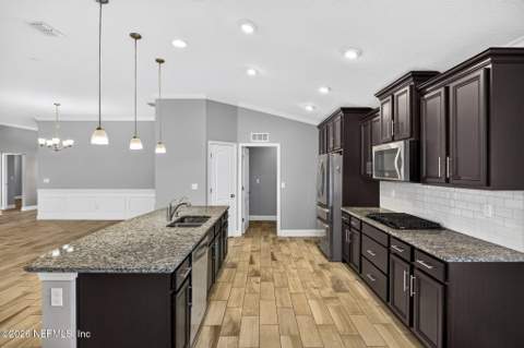 52 Providence Drive, St. Augustine FL - photo 21 of 64