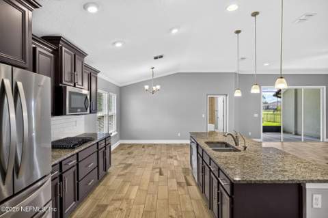 52 Providence Drive, St. Augustine FL - photo 23 of 64