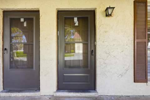 1609 El Camino Road #2, Jacksonville FL - photo 10 of 32