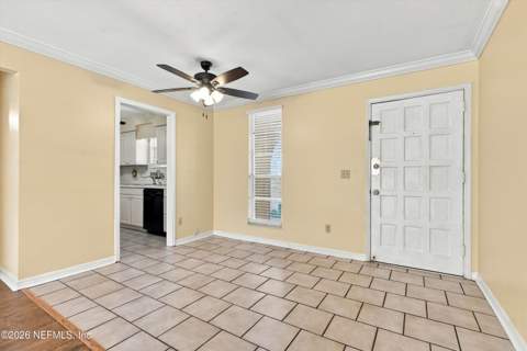 1609 El Camino Road #2, Jacksonville FL - photo 11 of 32