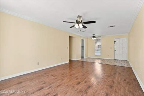 1609 El Camino Road #2, Jacksonville FL - photo 13 of 32