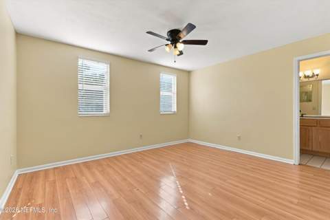 1609 El Camino Road #2, Jacksonville FL - photo 6 of 32