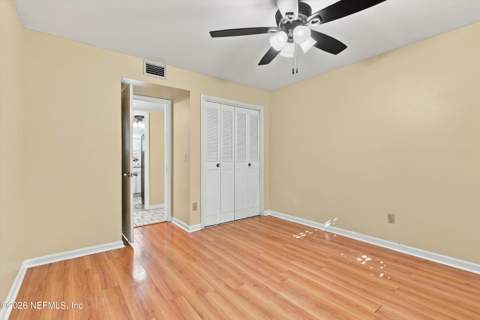1609 El Camino Road #2, Jacksonville FL - photo 18 of 32