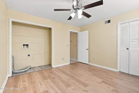 1609 El Camino Road #2, Jacksonville FL - photo 19 of 32
