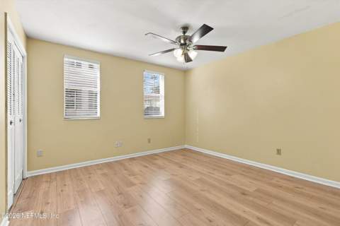 1609 El Camino Road #2, Jacksonville FL - photo 20 of 32