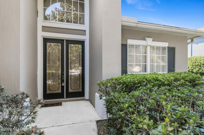 4 bedroom Single Family Residence at 3678 Victoria Lakes Drive, Victoria Lakes, Jacksonville — photo 3