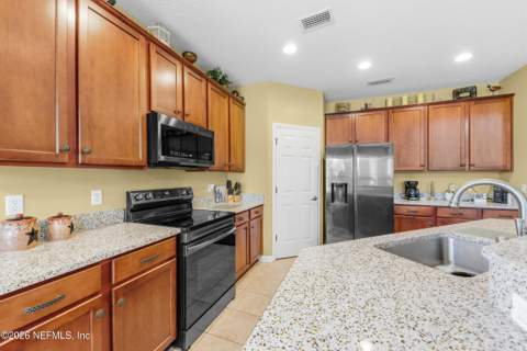 3678 Victoria Lakes Drive, Jacksonville FL - photo 8 of 34