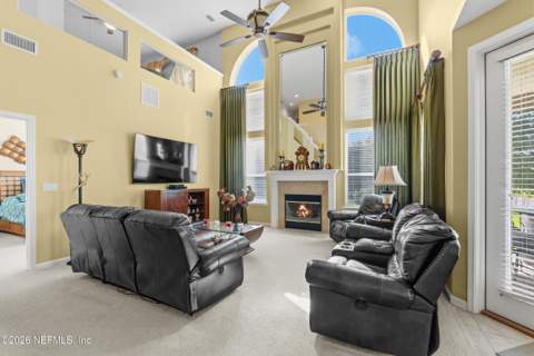 3678 Victoria Lakes Drive, Jacksonville FL - photo 11 of 34