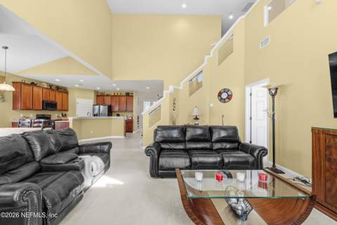 3678 Victoria Lakes Drive, Jacksonville FL - photo 13 of 34