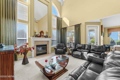 3678 Victoria Lakes Drive, Jacksonville FL - photo 15 of 34