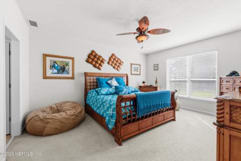 3678 Victoria Lakes Drive, Jacksonville FL - photo 16 of 34