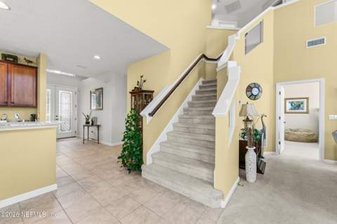 3678 Victoria Lakes Drive, Jacksonville FL - photo 18 of 34