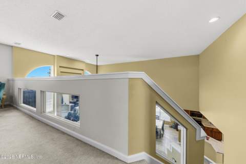 3678 Victoria Lakes Drive, Jacksonville FL - photo 19 of 34
