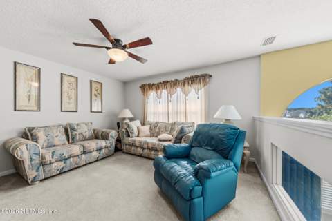 3678 Victoria Lakes Drive, Jacksonville FL - photo 20 of 34