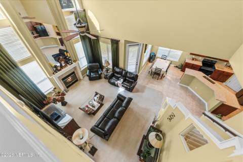 3678 Victoria Lakes Drive, Jacksonville FL - photo 21 of 34