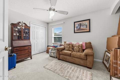 3678 Victoria Lakes Drive, Jacksonville FL - photo 23 of 34