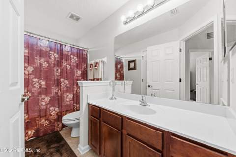 3678 Victoria Lakes Drive, Jacksonville FL - photo 24 of 34