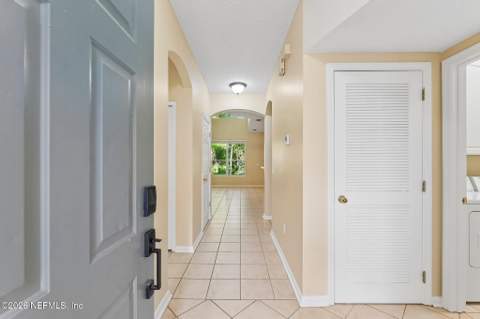 1814 Cross Pines Drive, Fleming Island FL - photo 7 of 79