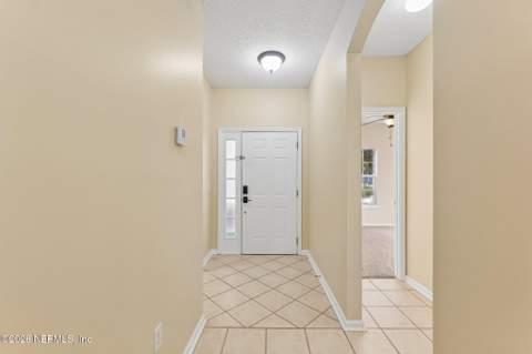 1814 Cross Pines Drive, Fleming Island FL - photo 8 of 79