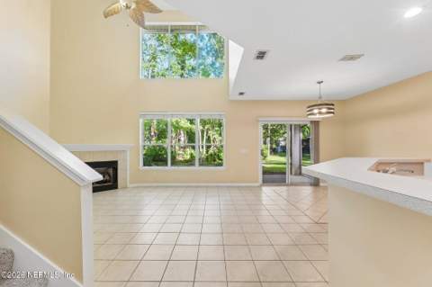 1814 Cross Pines Drive, Fleming Island FL - photo 13 of 79
