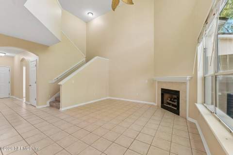 1814 Cross Pines Drive, Fleming Island FL - photo 14 of 79