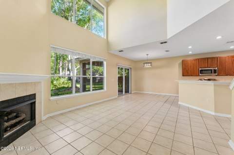 1814 Cross Pines Drive, Fleming Island FL - photo 16 of 79